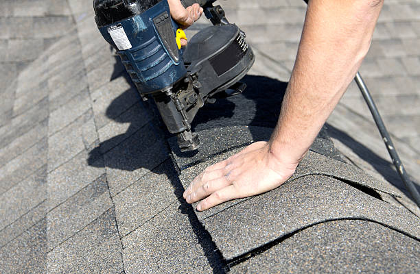 Best Solar Panel Roofing Installation  in Hot Springs Village, AR